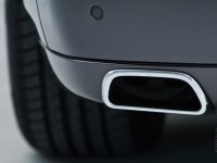 Rolls-Royce Coupe photo